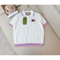 Gucci T-Shirts